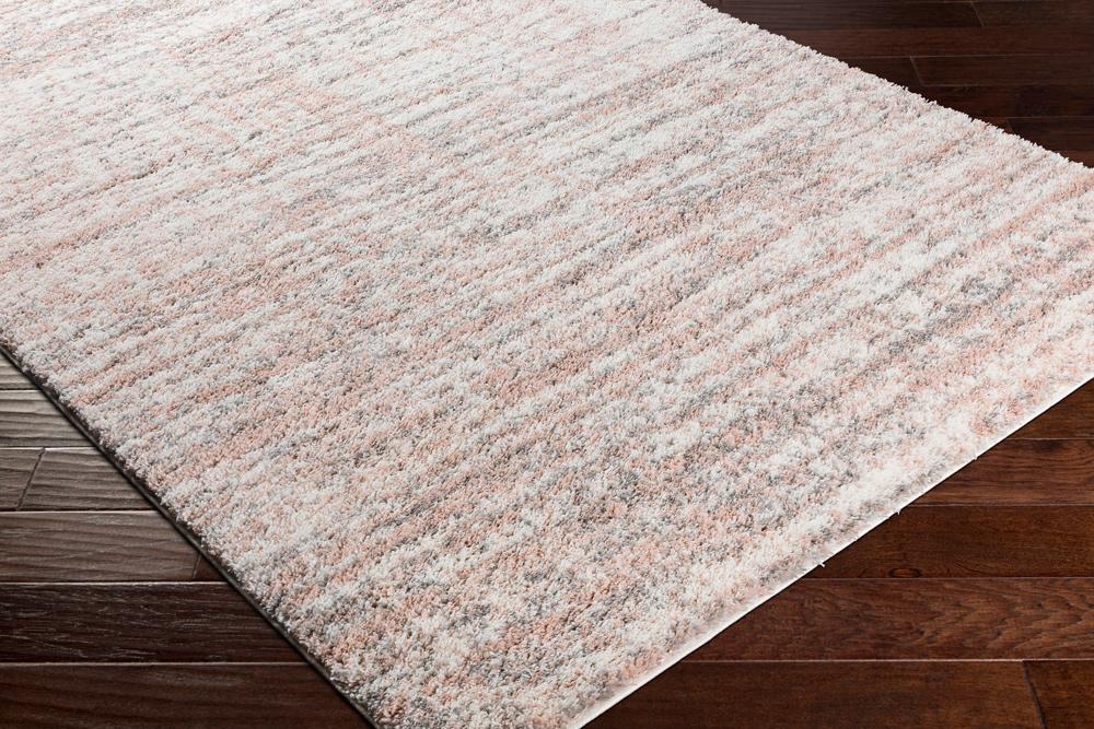 Livabliss - Aliyah Shag 710inx10 Machine Woven Rug - ALH2305-71010 veiw 3