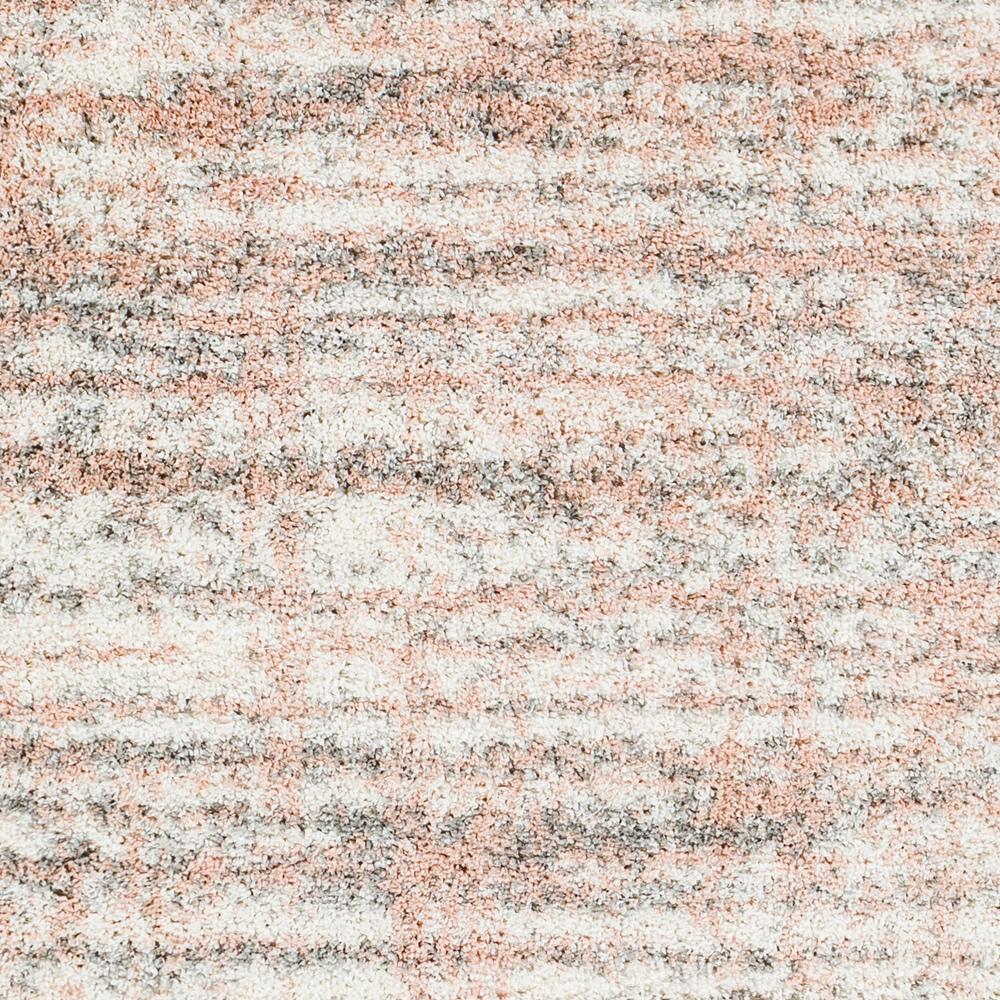 Livabliss - Aliyah Shag 710inx10 Machine Woven Rug - ALH2305-71010 veiw 4