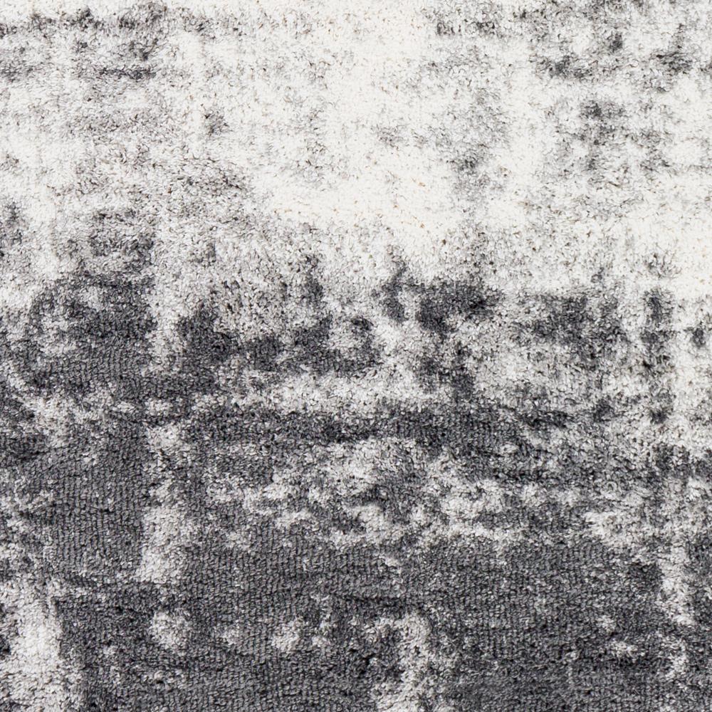 Livabliss - Aliyah Shag 710inx10 Machine Woven Rug - ALH2306-71010 veiw 4