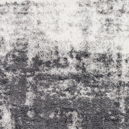 Livabliss - Aliyah Shag 710inx10 Machine Woven Rug - ALH2306-71010 veiw 4