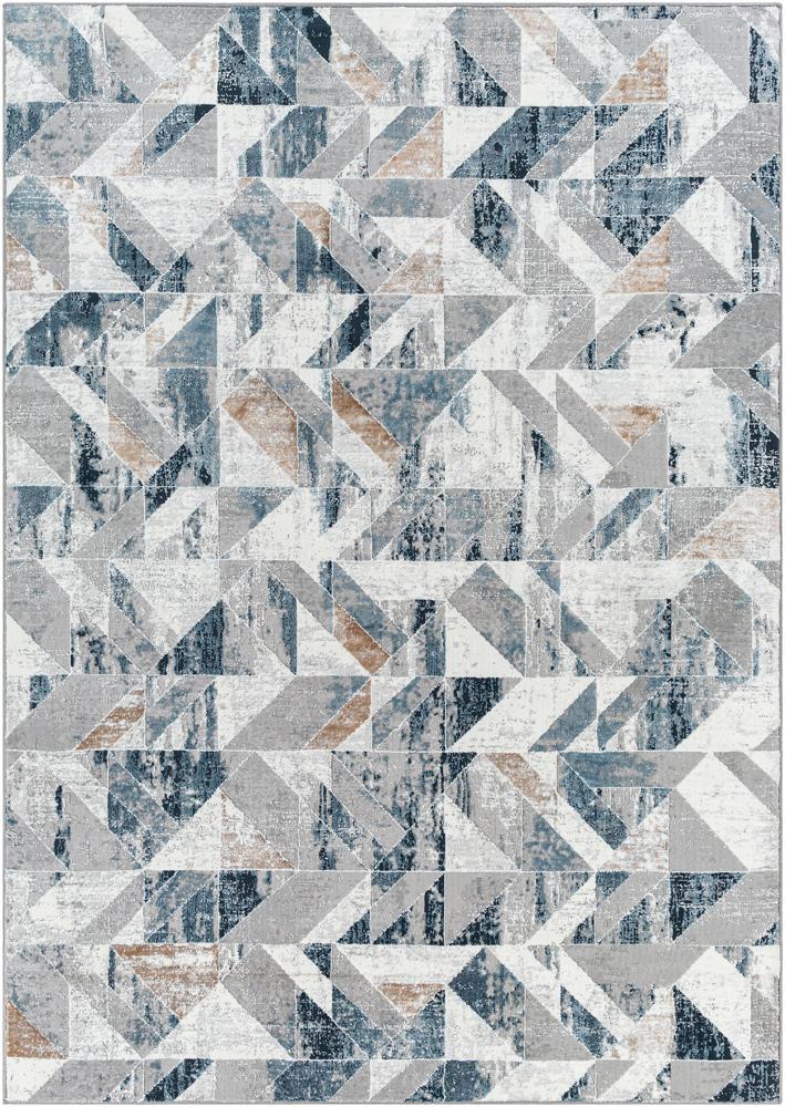 Livabliss - Allegro 92inx12 Machine Woven Rug - ALG2302-9212_CLOSEOUT veiw 1