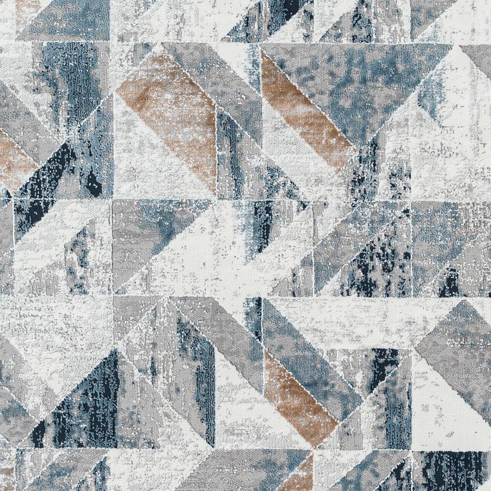 Livabliss - Allegro 92inx12 Machine Woven Rug - ALG2302-9212_CLOSEOUT veiw 4