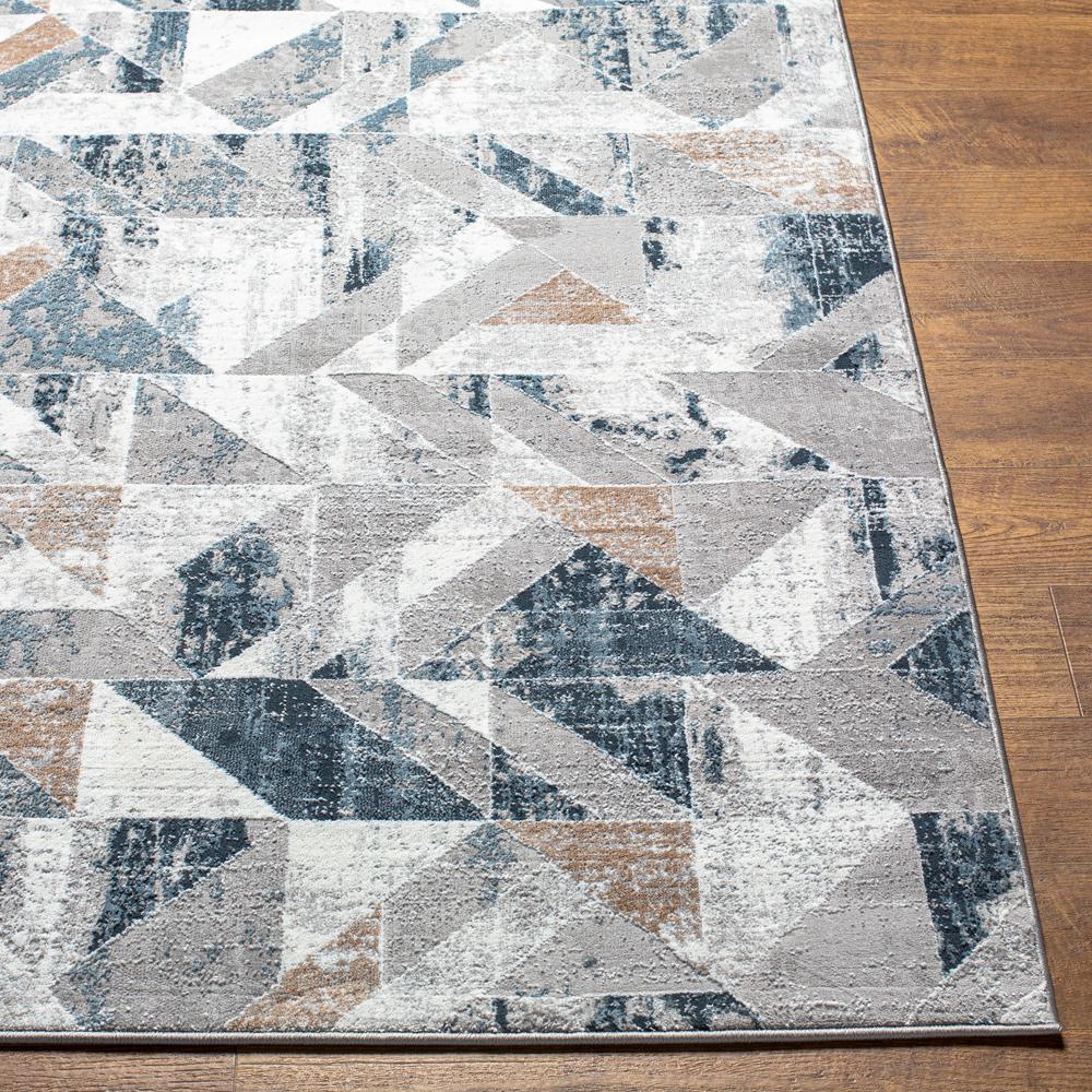 Livabliss - Allegro 92inx12 Machine Woven Rug - ALG2302-9212_CLOSEOUT veiw 5