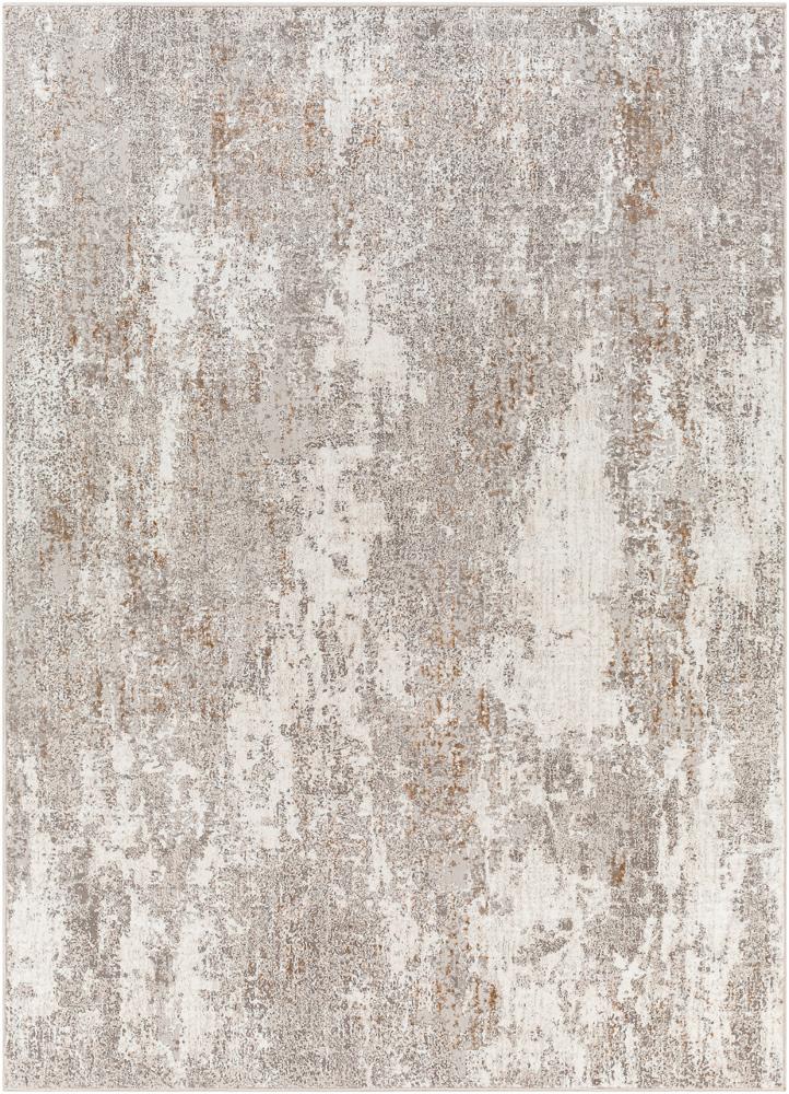 Livabliss - Allegro 53inx7 Machine Woven Rug - ALG2304-537 veiw 1