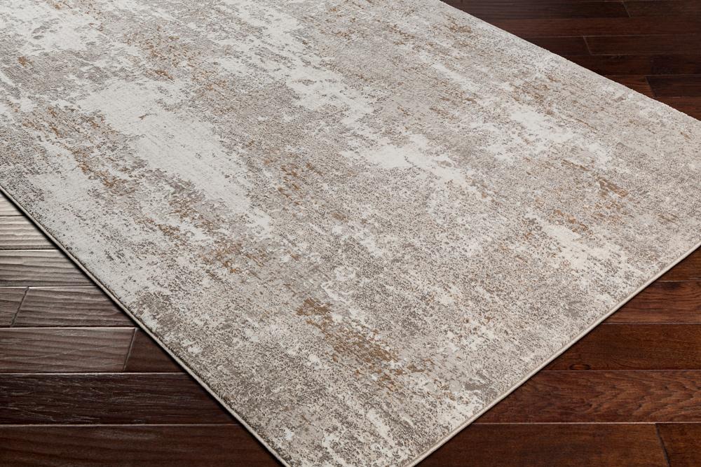 Livabliss - Allegro 53inx7 Machine Woven Rug - ALG2304-537 veiw 3