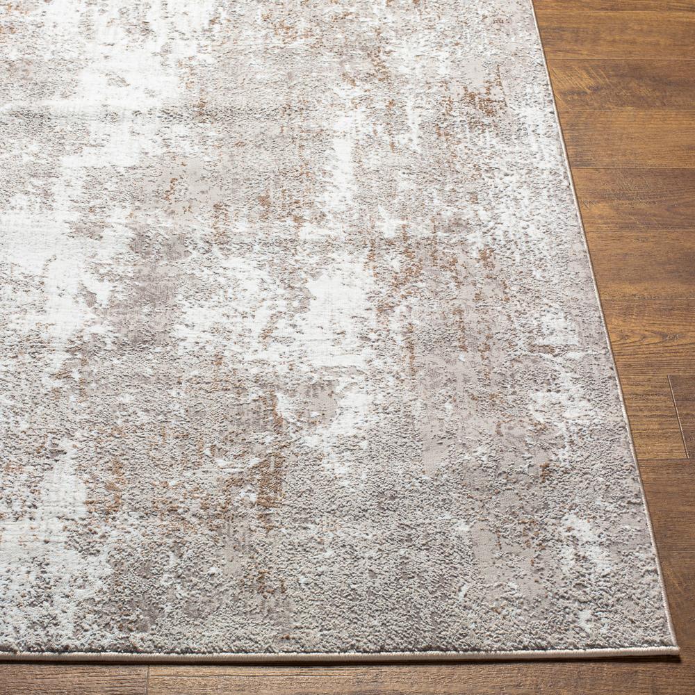 Livabliss - Allegro 53inx7 Machine Woven Rug - ALG2304-537 veiw 5