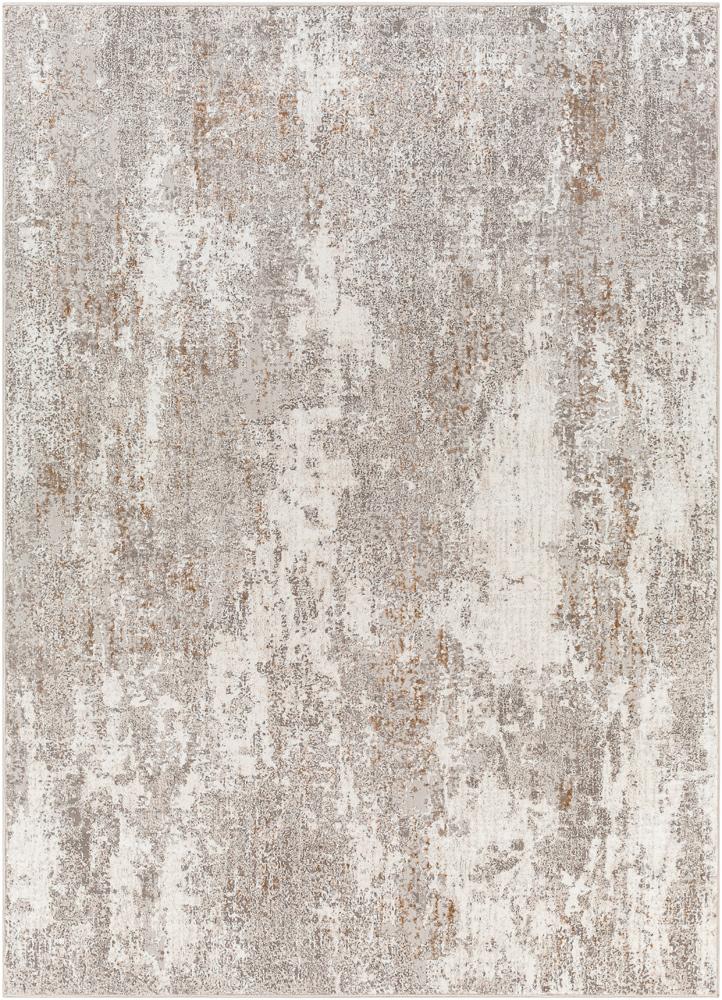 Livabliss - Allegro 67inx9 Machine Woven Rug - ALG2304-679 veiw 1