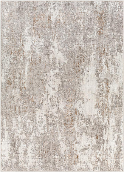 Livabliss - Allegro 67inx9 Machine Woven Rug - ALG2304-679 veiw 1