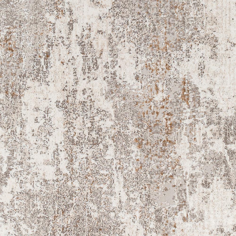 Livabliss - Allegro 67inx9 Machine Woven Rug - ALG2304-679 veiw 4