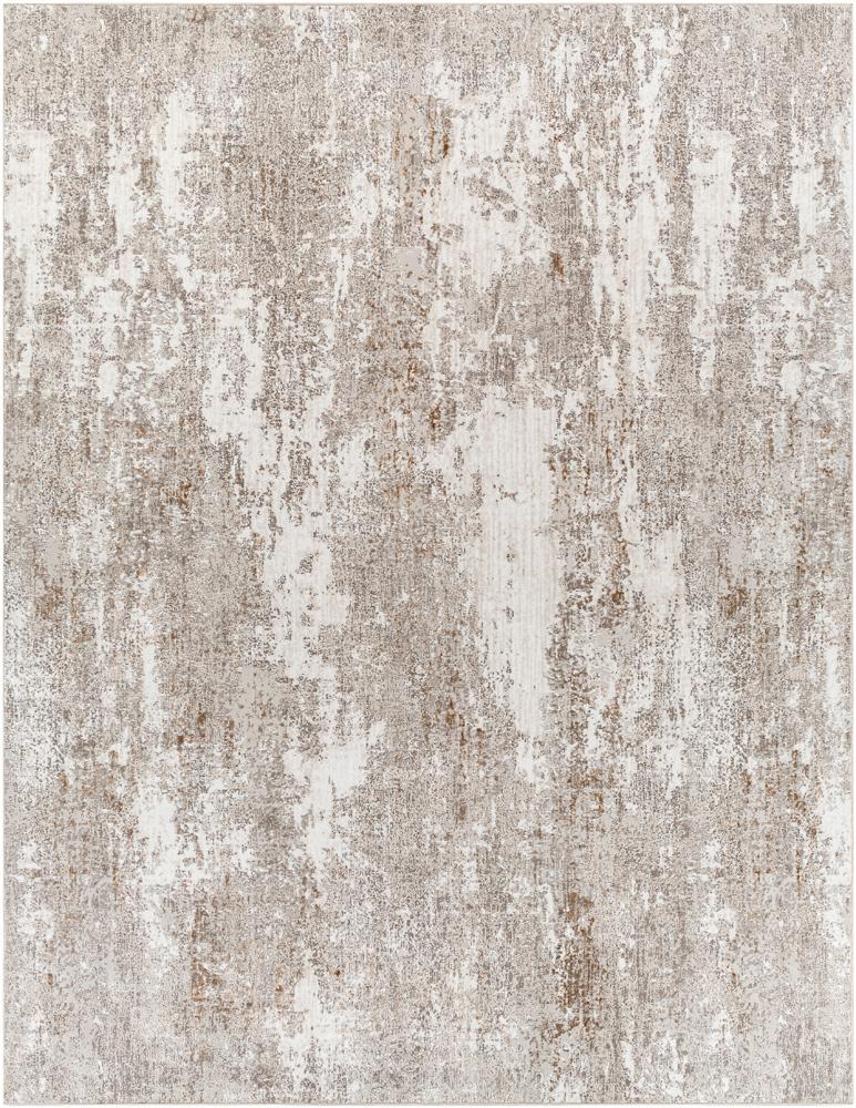 Livabliss - Allegro 710inx10 Machine Woven Rug - ALG2304-71010 veiw 1