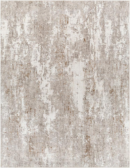 Livabliss - Allegro 710inx10 Machine Woven Rug - ALG2304-71010 veiw 1