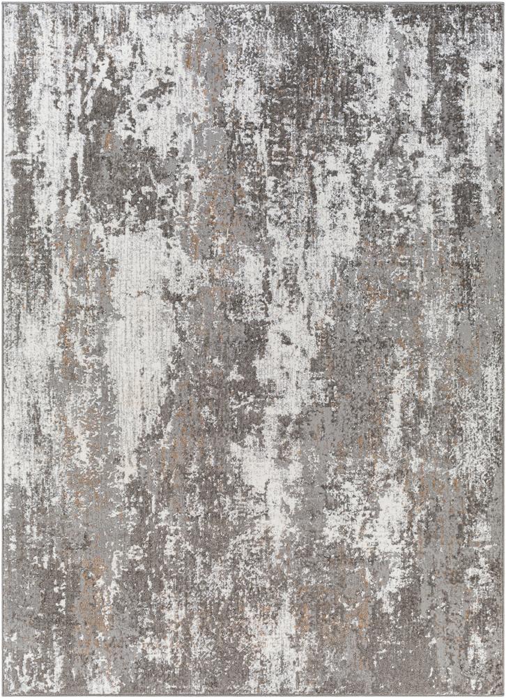 Livabliss - Allegro 67inx9 Machine Woven Rug - ALG2305-679 veiw 1