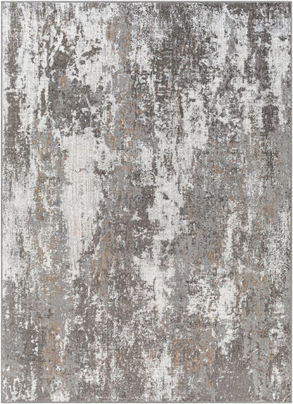 Livabliss - Allegro 67inx9 Machine Woven Rug - ALG2305-679 veiw 1