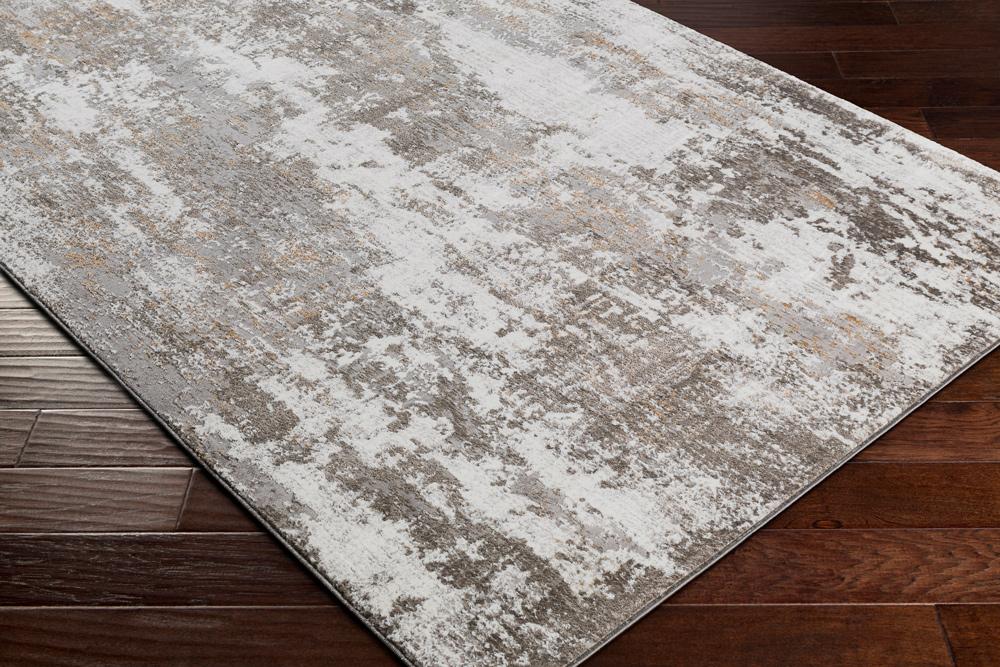 Livabliss - Allegro 67inx9 Machine Woven Rug - ALG2305-679 veiw 3