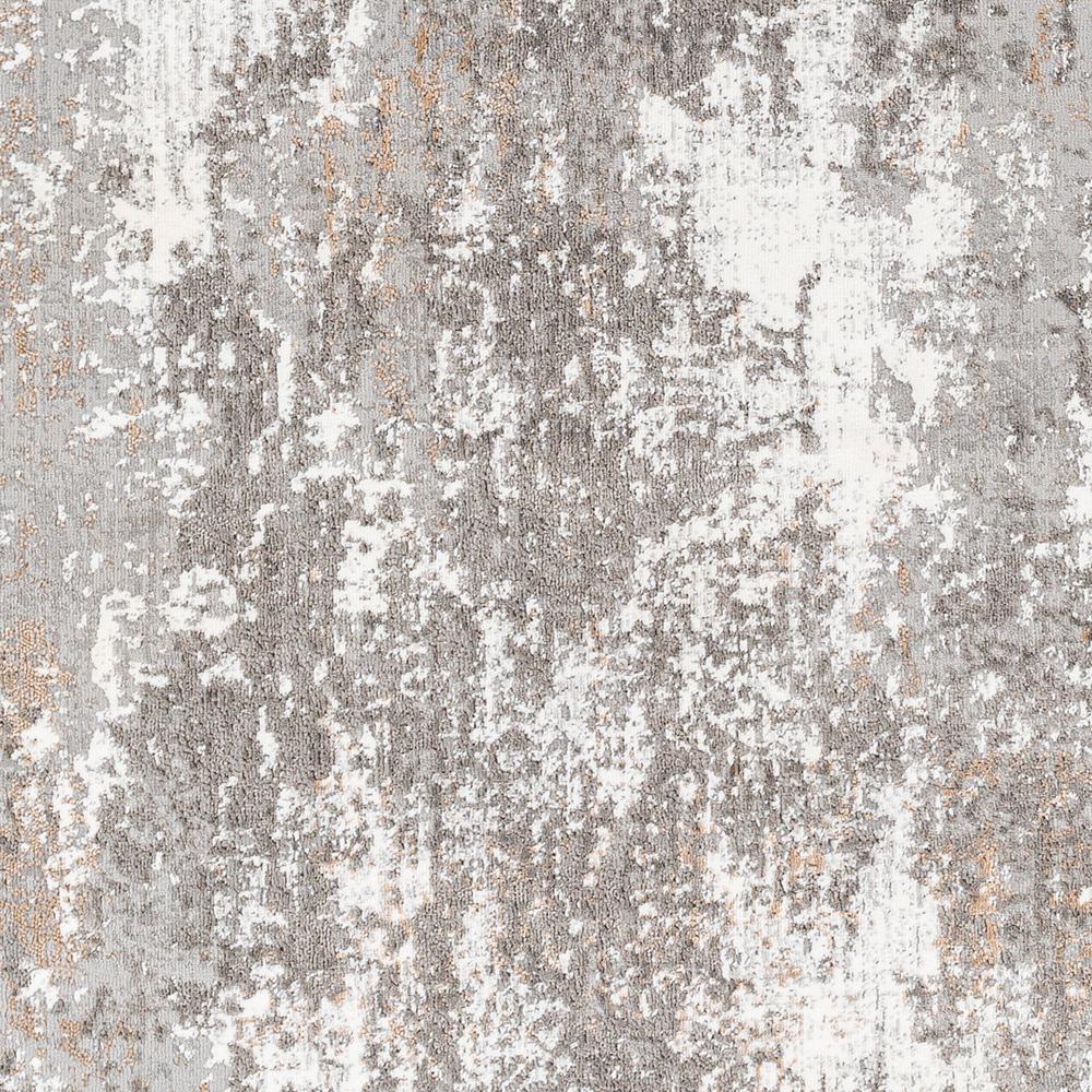 Livabliss - Allegro 67inx9 Machine Woven Rug - ALG2305-679 veiw 4