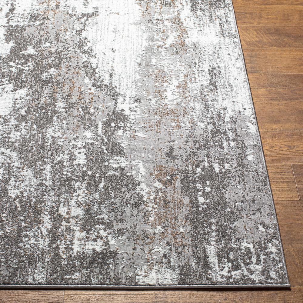 Livabliss - Allegro 67inx9 Machine Woven Rug - ALG2305-679 veiw 5