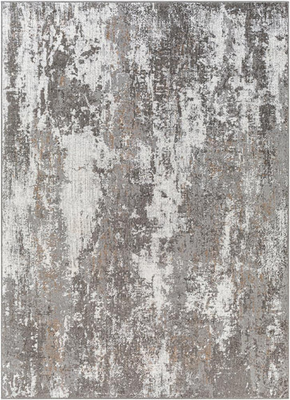 Livabliss - Allegro 92inx12 Machine Woven Rug - ALG2305-9212 veiw 1