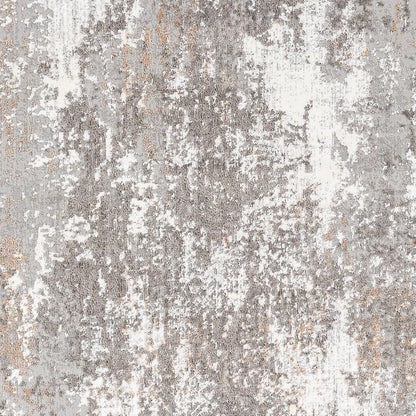 Livabliss - Allegro 92inx12 Machine Woven Rug - ALG2305-9212 veiw 4