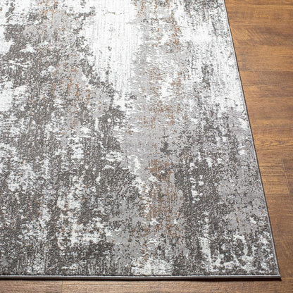Livabliss - Allegro 92inx12 Machine Woven Rug - ALG2305-9212 veiw 5