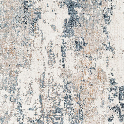 Livabliss - Allegro 710inx10 Machine Woven Rug - ALG2307-71010 veiw 4
