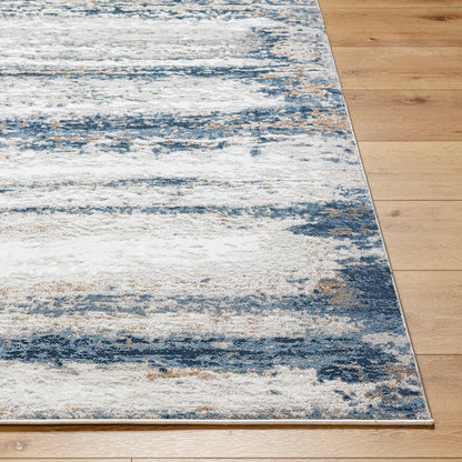 Livabliss - Allegro 53inx7 Machine Woven Rug - ALG2309-537_CLOSEOUT veiw 5