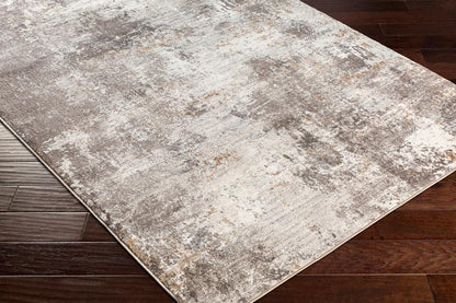 Livabliss - Allegro 53inx7 Machine Woven Rug - ALG2310-537_CLOSEOUT veiw 3