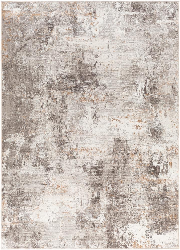 Livabliss - Allegro 67inx9 Machine Woven Rug - ALG2310-679_CLOSEOUT veiw 1