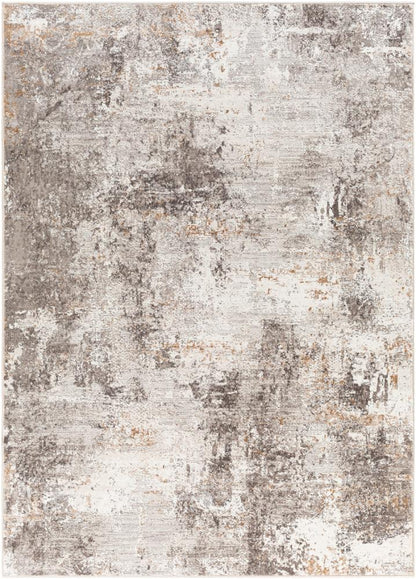 Livabliss - Allegro 67inx9 Machine Woven Rug - ALG2310-679_CLOSEOUT veiw 1