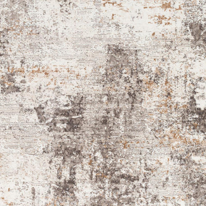 Livabliss - Allegro 67inx9 Machine Woven Rug - ALG2310-679_CLOSEOUT veiw 4