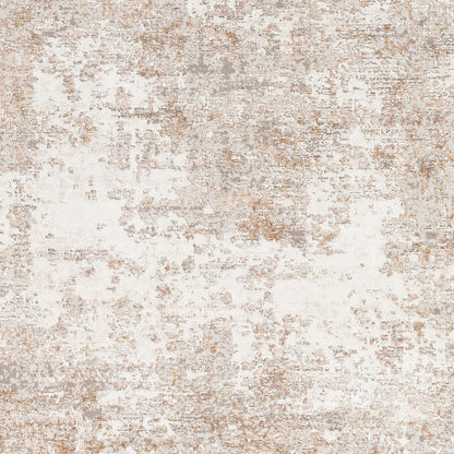 Livabliss - Allegro 53inx7 Machine Woven Rug - ALG2313-537 veiw 4