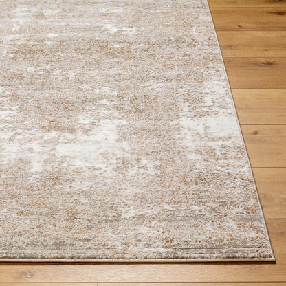 Livabliss - Allegro 53inx7 Machine Woven Rug - ALG2313-537 veiw 5