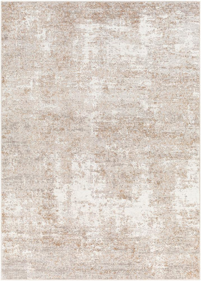 Livabliss - Allegro 67inx9 Machine Woven Rug - ALG2313-679 veiw 1