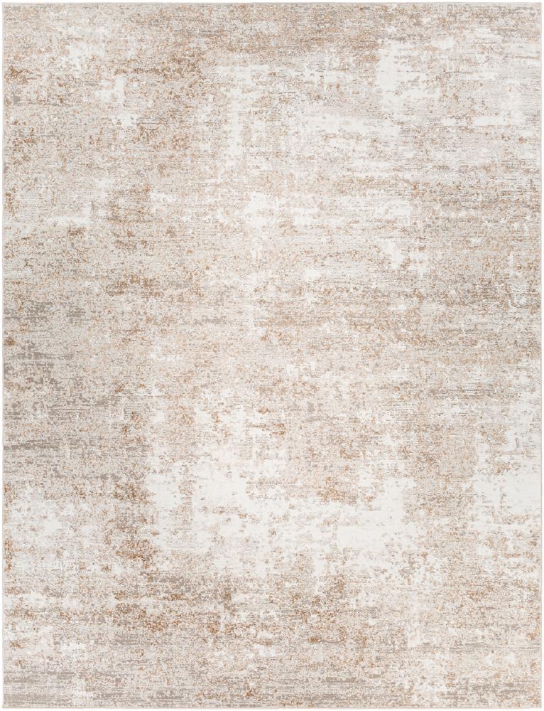 Livabliss - Allegro 710inx10 Machine Woven Rug - ALG2313-71010 veiw 1