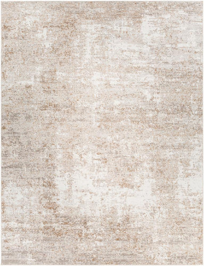 Livabliss - Allegro 710inx10 Machine Woven Rug - ALG2313-71010 veiw 1