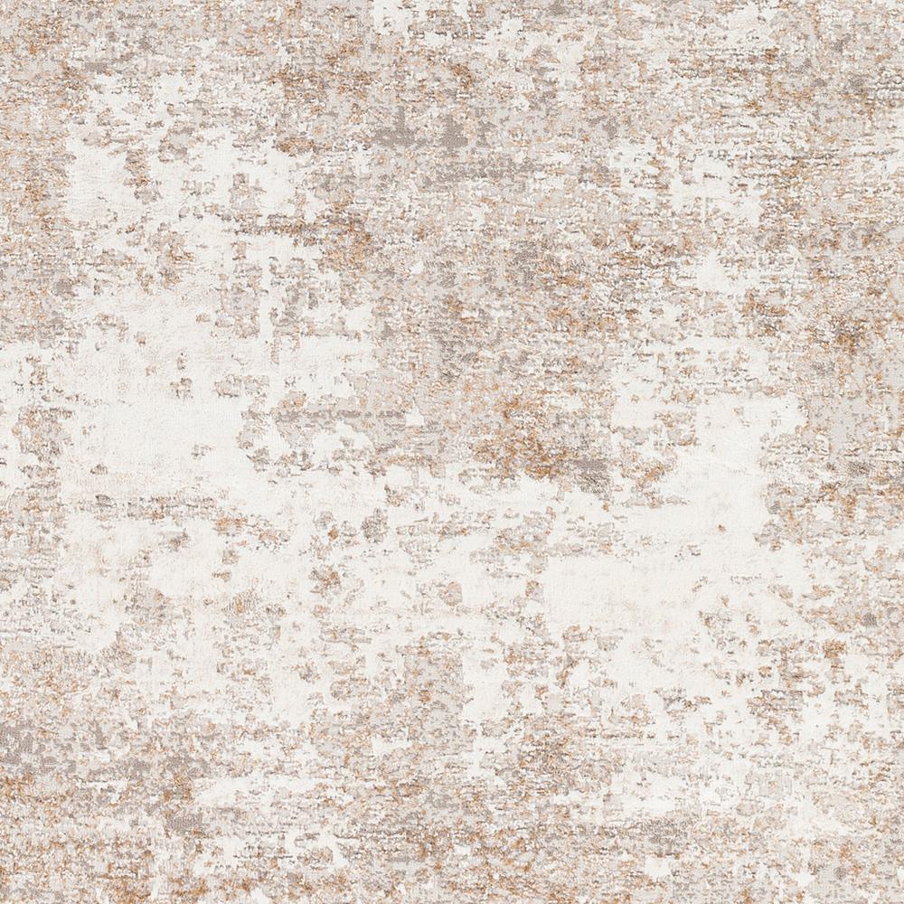 Livabliss - Allegro 710inx10 Machine Woven Rug - ALG2313-71010 veiw 4