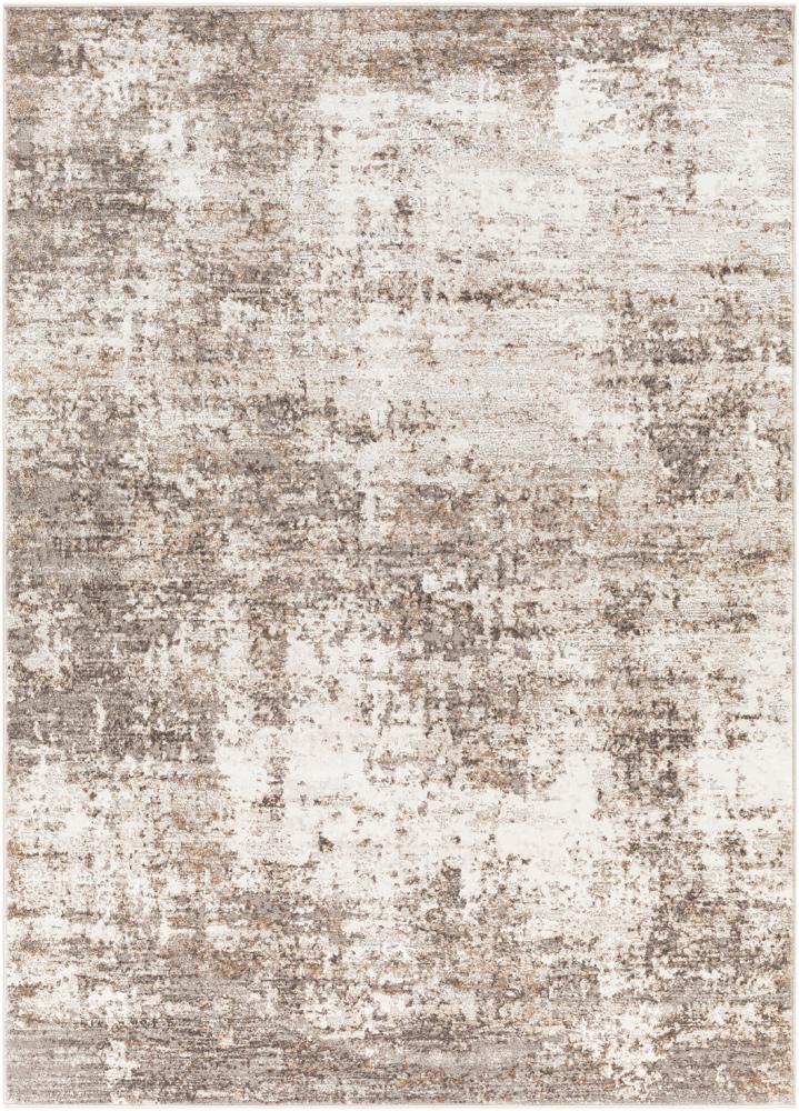 Livabliss - Allegro 53inx7 Machine Woven Rug - ALG2314-537_CLOSEOUT veiw 1