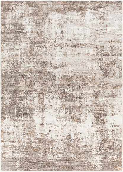Livabliss - Allegro 53inx7 Machine Woven Rug - ALG2314-537_CLOSEOUT veiw 1