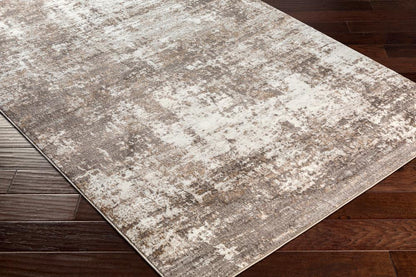 Livabliss - Allegro 53inx7 Machine Woven Rug - ALG2314-537_CLOSEOUT veiw 3