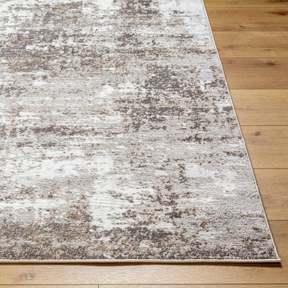 Livabliss - Allegro 53inx7 Machine Woven Rug - ALG2314-537_CLOSEOUT veiw 5