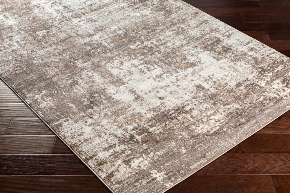 Livabliss - Allegro 67inx9 Machine Woven Rug - ALG2314-679_CLOSEOUT veiw 3
