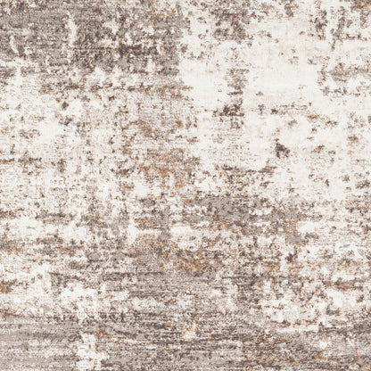 Livabliss - Allegro 67inx9 Machine Woven Rug - ALG2314-679_CLOSEOUT veiw 4