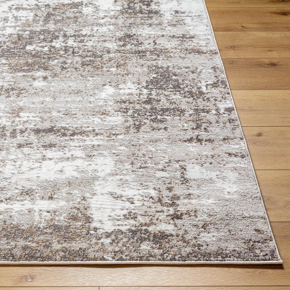 Livabliss - Allegro 67inx9 Machine Woven Rug - ALG2314-679_CLOSEOUT veiw 5