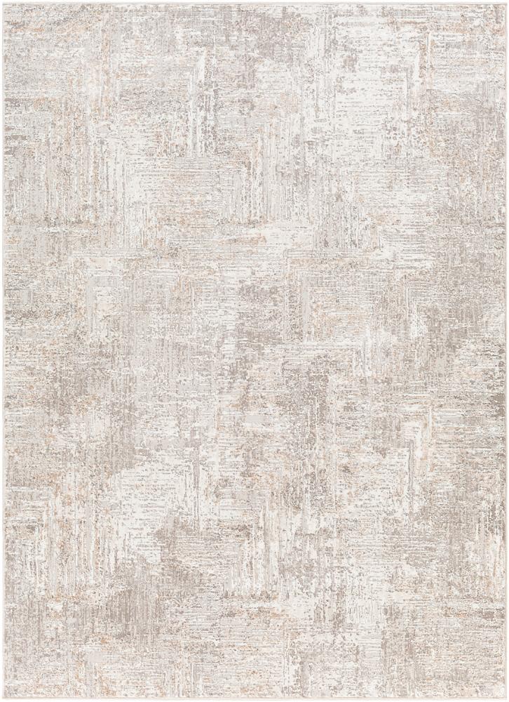 Livabliss - Allegro 67inx9 Machine Woven Rug - ALG2320-679 veiw 1