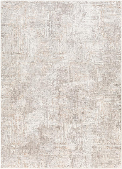 Livabliss - Allegro 67inx9 Machine Woven Rug - ALG2320-679 veiw 1