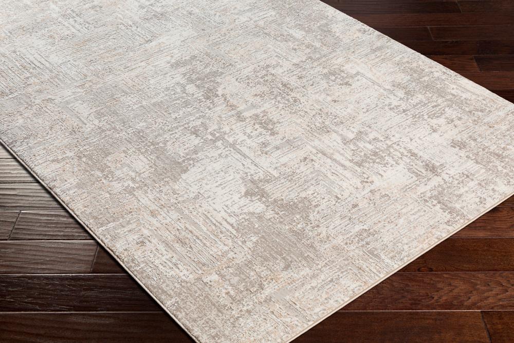 Livabliss - Allegro 67inx9 Machine Woven Rug - ALG2320-679 veiw 3