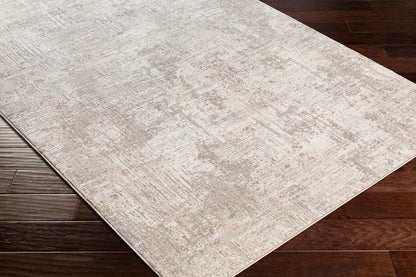 Livabliss - Allegro 67inx9 Machine Woven Rug - ALG2320-679 veiw 3