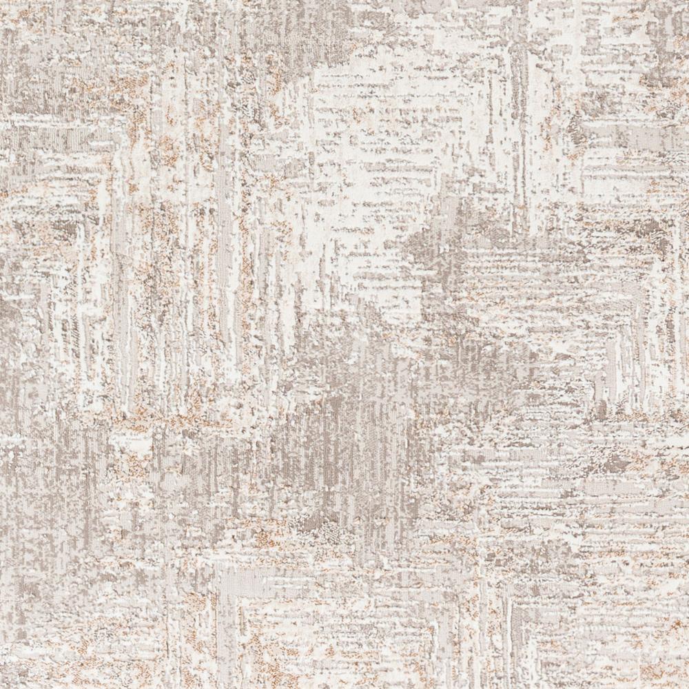 Livabliss - Allegro 67inx9 Machine Woven Rug - ALG2320-679 veiw 4