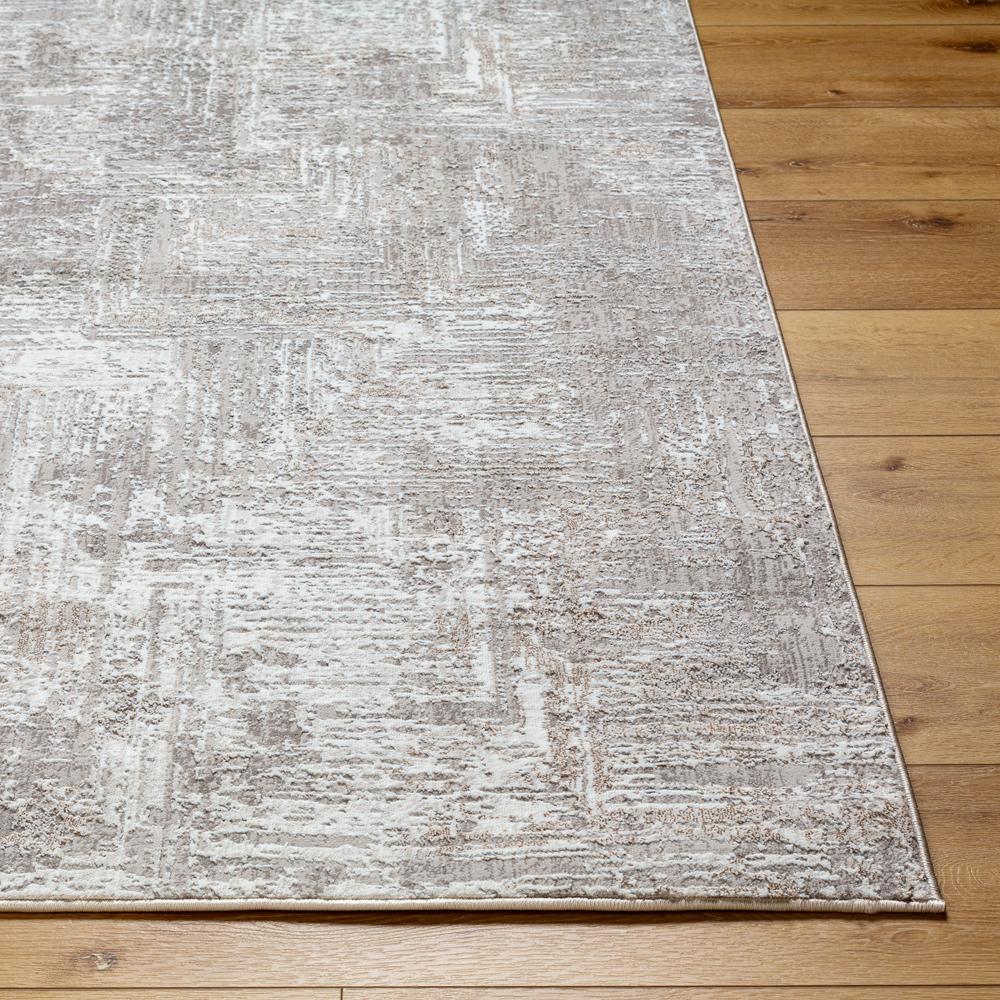 Livabliss - Allegro 67inx9 Machine Woven Rug - ALG2320-679 veiw 5