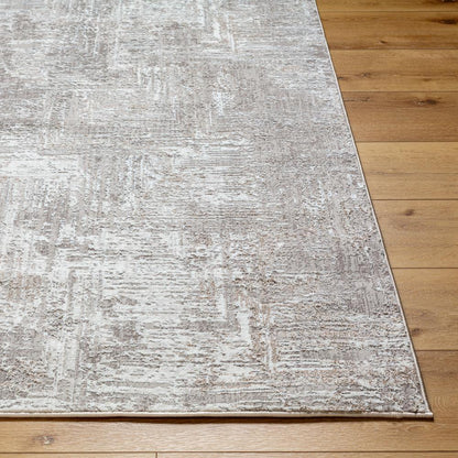Livabliss - Allegro 67inx9 Machine Woven Rug - ALG2320-679 veiw 5