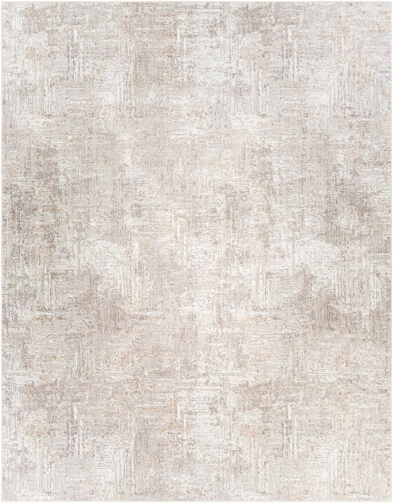Livabliss - Allegro 710inx10 Machine Woven Rug - ALG2320-71010 veiw 1